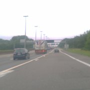 IMAG1142
