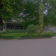 IMAG1145