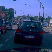 IMAG1159