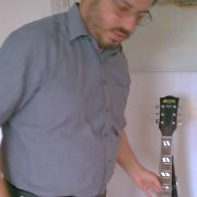 IMAG1181