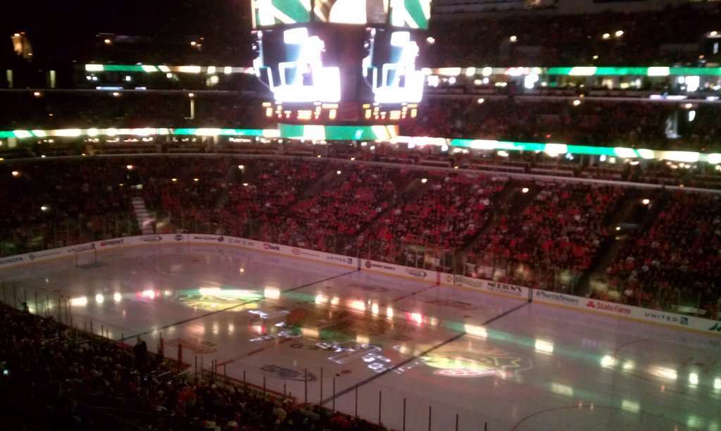IMAG0581