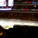IMAG0554
