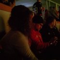 IMAG0578