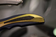 D71_2544