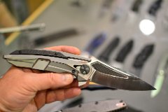 D71_2551
