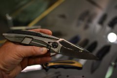 D71_2554