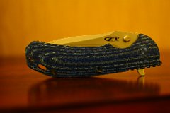 D71_2574