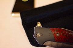 D71_2644