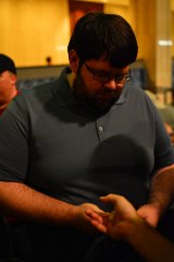 D71_2782