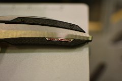 D71_2814