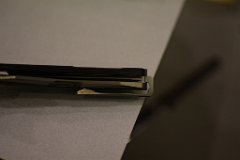 D71_2816