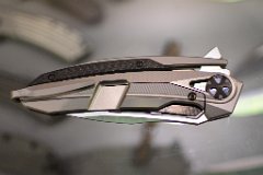 D71_2856