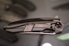 D71_2857