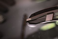D71_2859