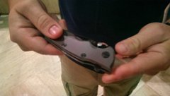 IMAG4109