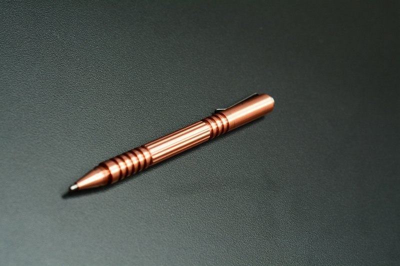 DSC_8087