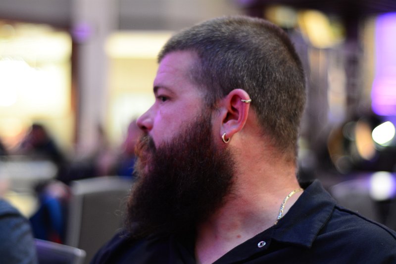 DSC_8096