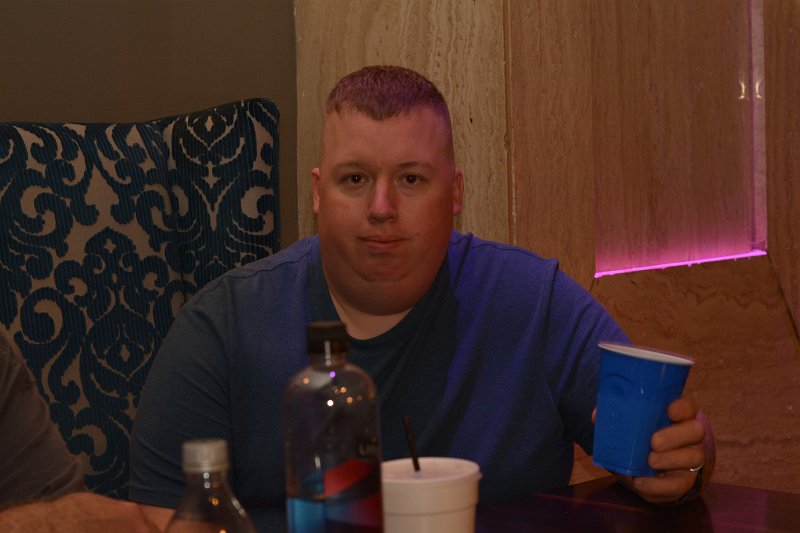 DSC_8103