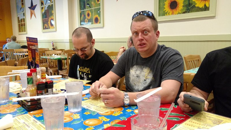 IMG_20170602_091531327