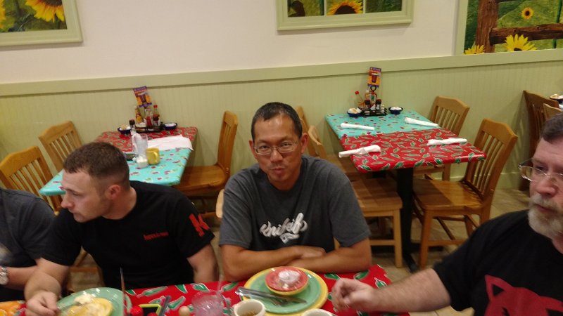 IMG_20170602_095714926_TOP