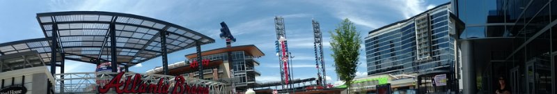 IMG_20170602_145347819