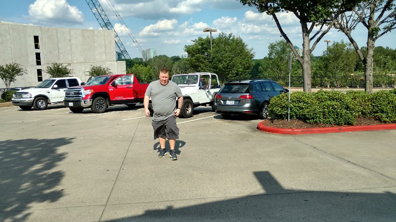 IMG_20170602_170641965_HDR