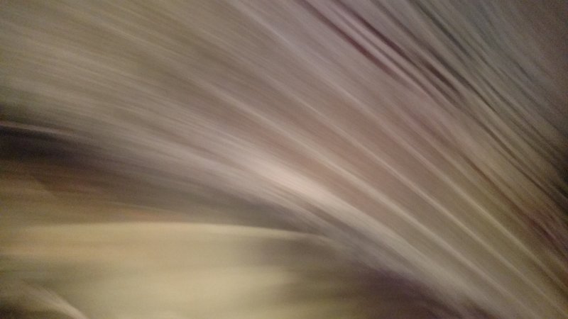 IMG_20170603_222937695