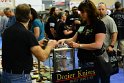 DSC_8067