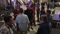 IMG_20170601_232858874