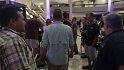 IMG_20170601_232912695