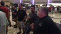 IMG_20170601_232916455