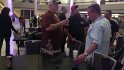 IMG_20170601_232920971