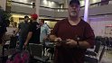 IMG_20170601_233250307
