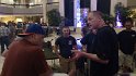 IMG_20170601_233310380