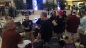 IMG_20170601_233630024