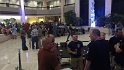 IMG_20170601_233634850