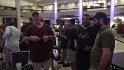 IMG_20170601_233808535