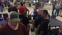 IMG_20170601_233831721