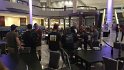 IMG_20170601_233849492