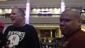 IMG_20170601_233902062