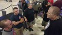 IMG_20170601_234109750