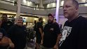 IMG_20170601_234119672