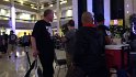 IMG_20170602_003443467
