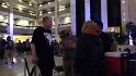 IMG_20170602_003446875