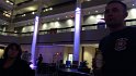 IMG_20170602_003451973_TOP