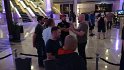 IMG_20170602_004454942