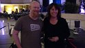 IMG_20170602_011423004