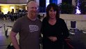 IMG_20170602_011426757