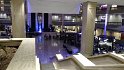 IMG_20170602_011956099