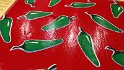 IMG_20170602_090308286